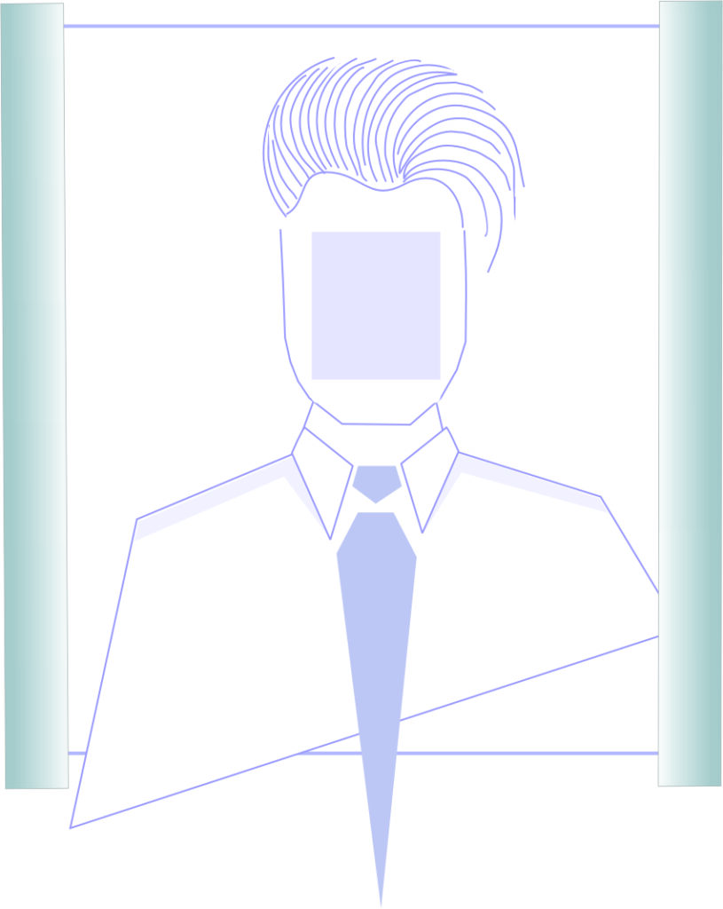 Face Rectangle Face Rectangle