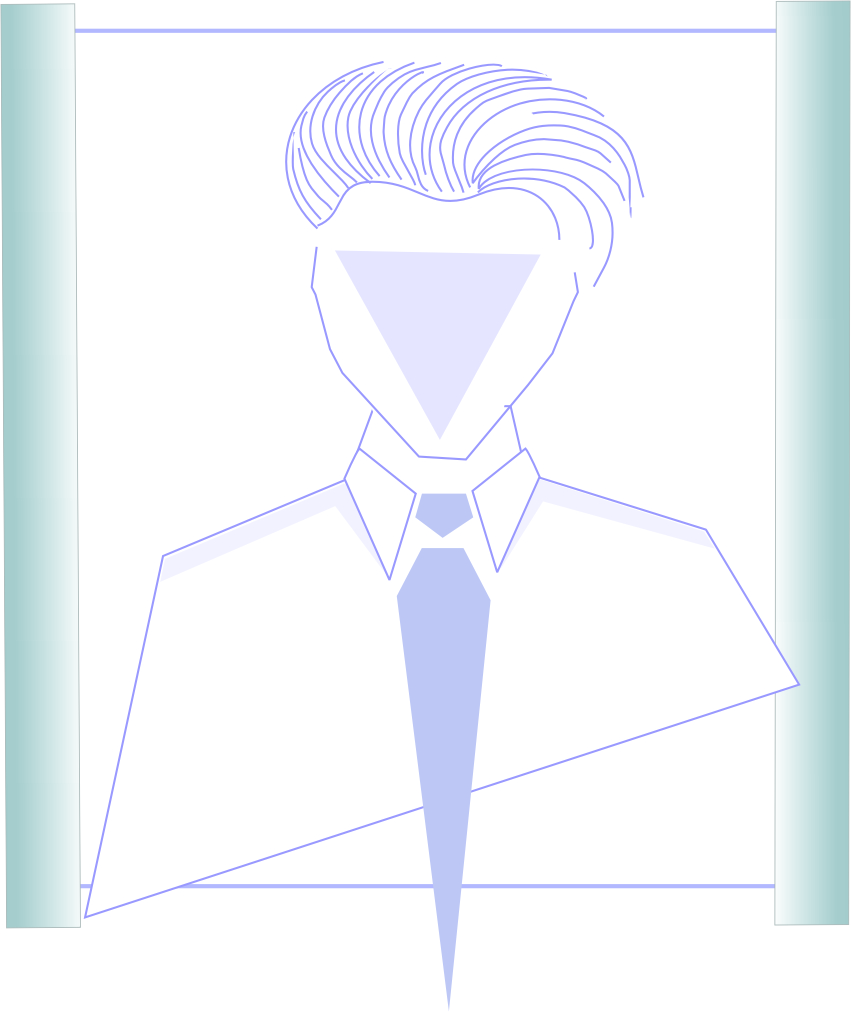 Face Triangle Face Triangle
