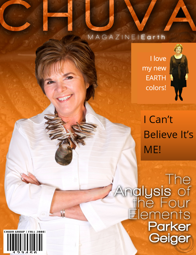 Magazine Magazine