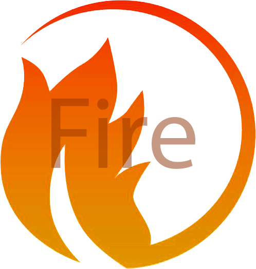 Fire Fire