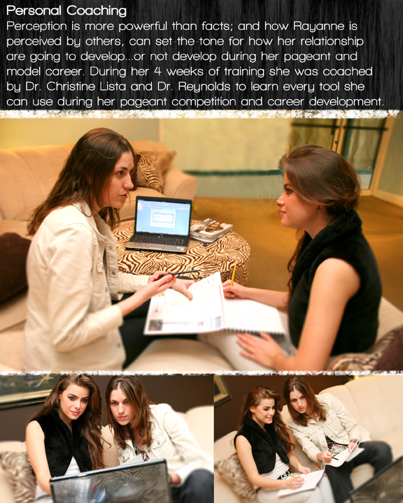 Rayanne Personal Branding 11