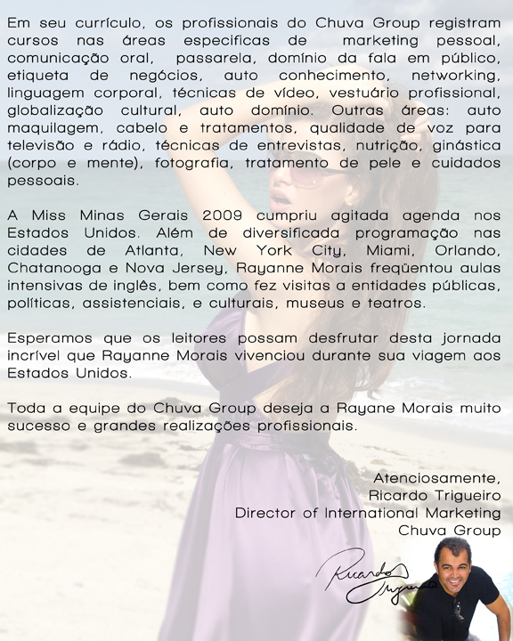 Rayanne Personal Branding 3