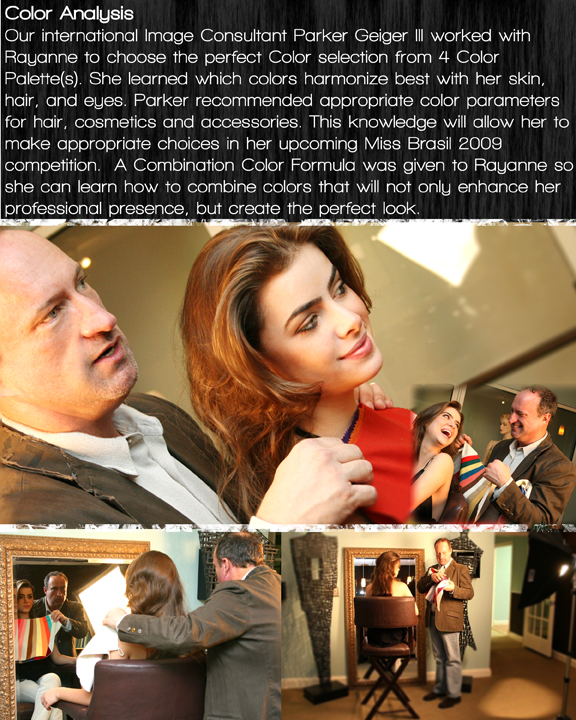 Rayanne Personal Branding 6